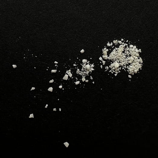 4-CMC molecular scheme