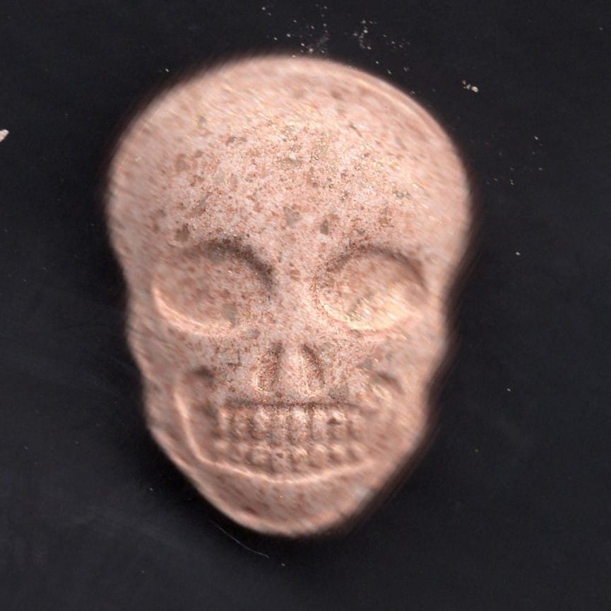 My Brand molecular scheme