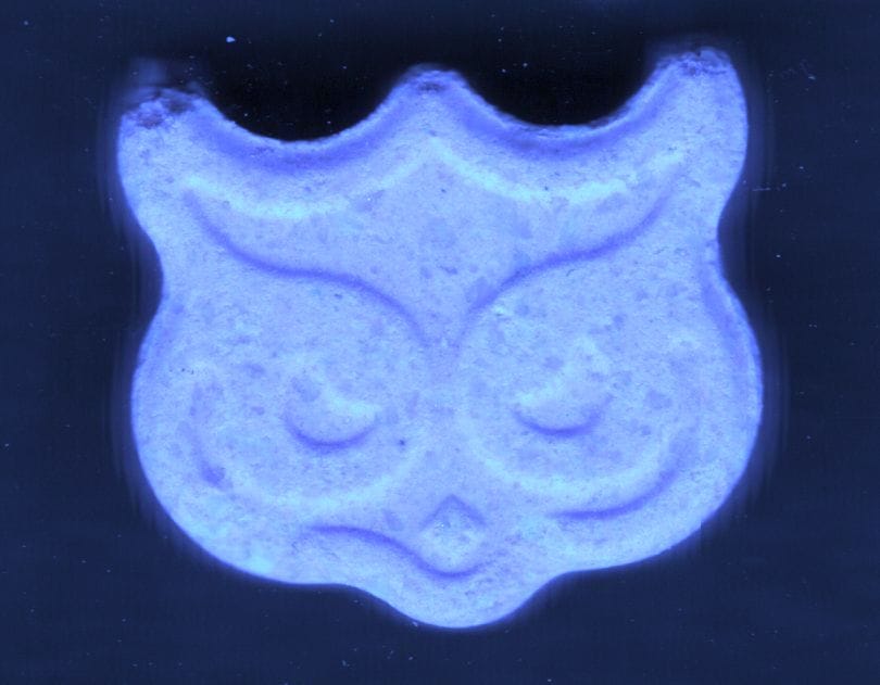 Owl-Panama molecular scheme
