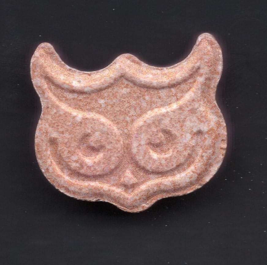 Owl-Panama molecular scheme