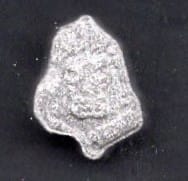 Grim Reaper molecular scheme