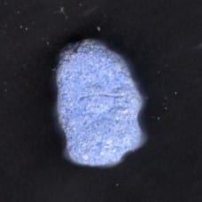 Homer Simpson molecular scheme