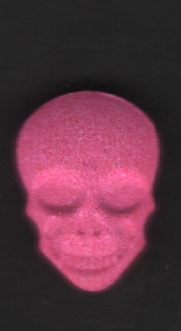 My Brand molecular scheme