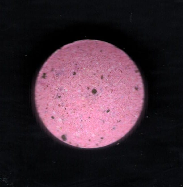 No logo molecular scheme