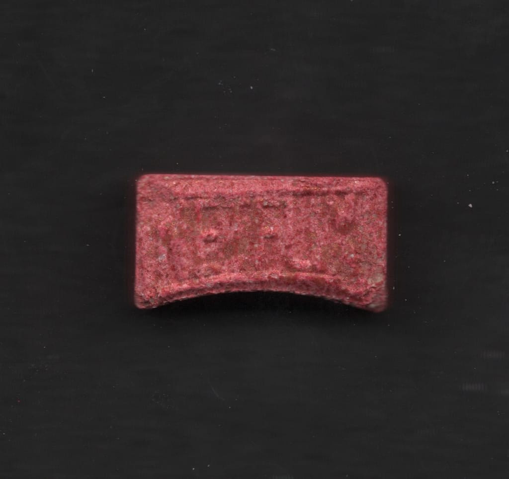 Netflix molecular scheme