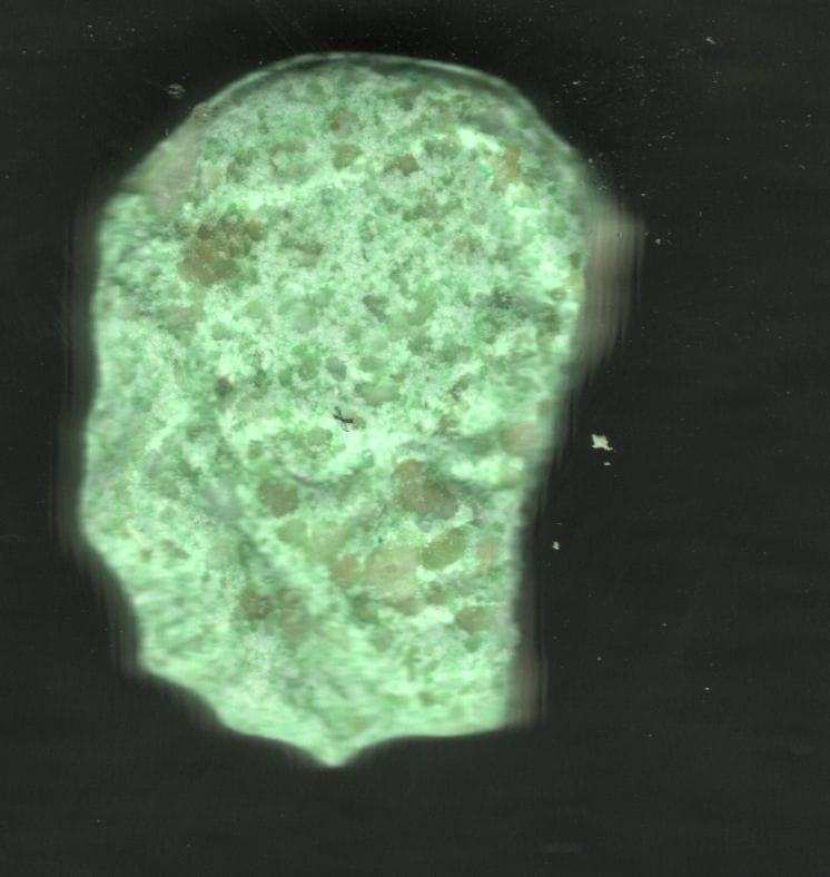 Joker molecular scheme