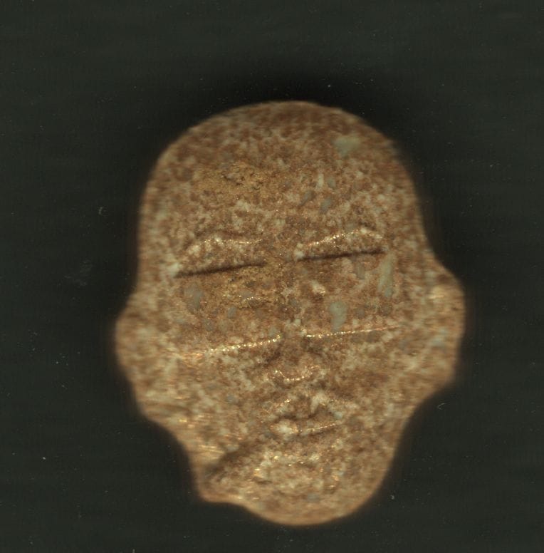 Logo new molecular scheme