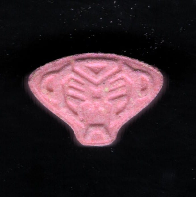 Simba molecular scheme