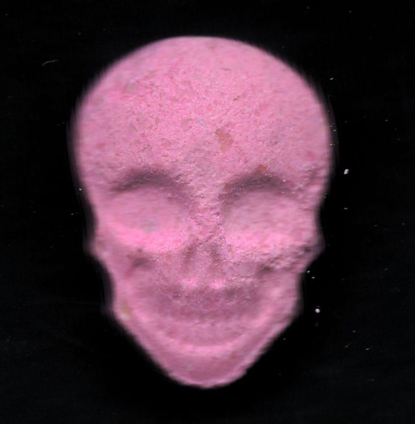 My Brand molecular scheme