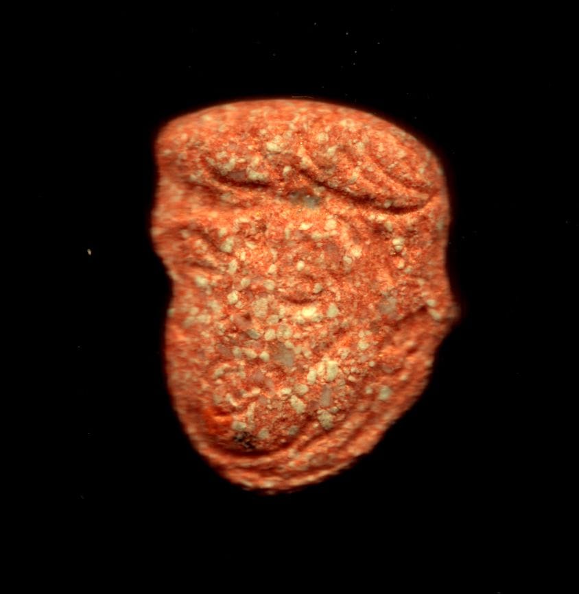 Trump molecular scheme