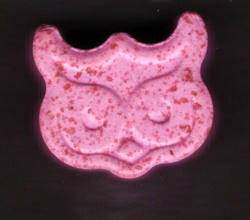 Owl-Panama molecular scheme