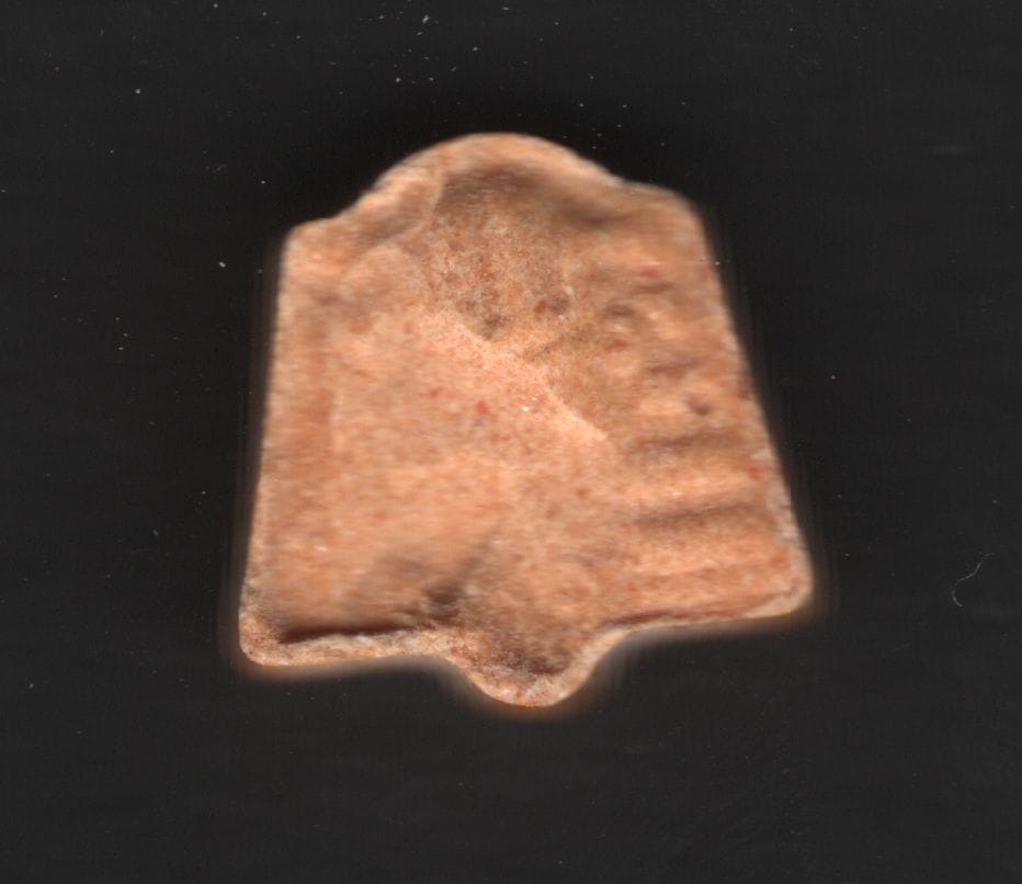 Pharaoh molecular scheme