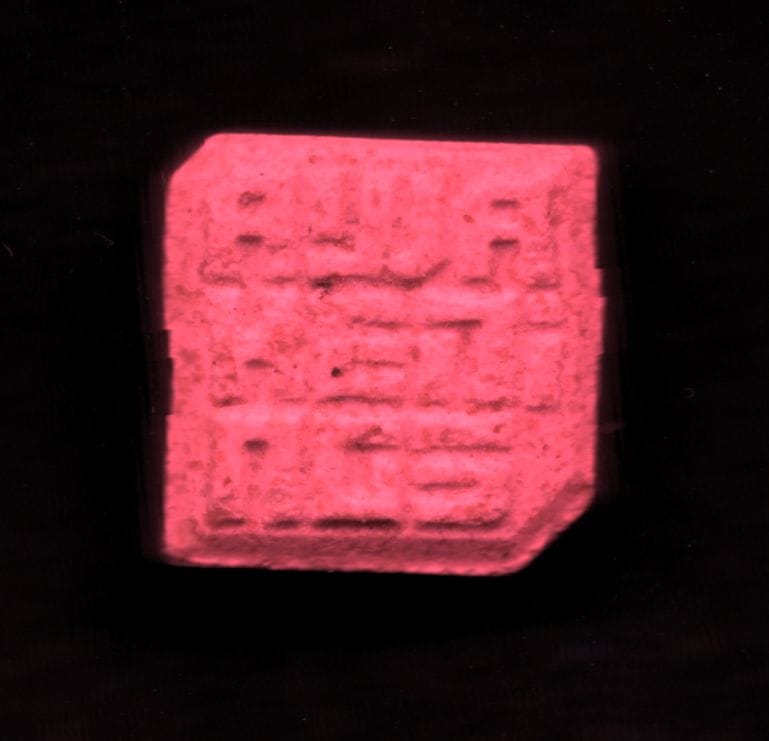 Awakenings molecular scheme