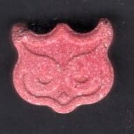 Trip Advisor molecular scheme