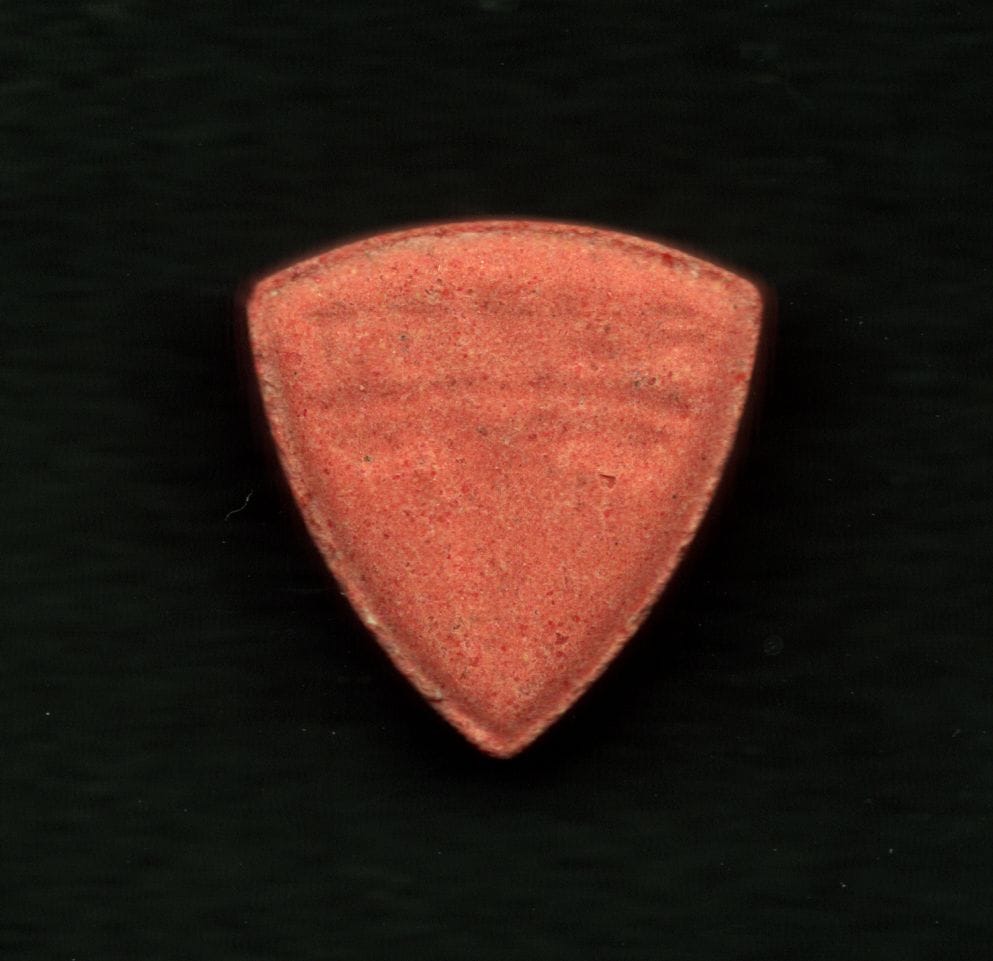 Tesla molecular scheme