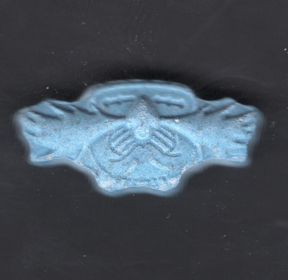 Sonic molecular scheme