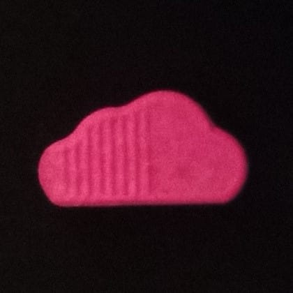 SoundCloud molecular scheme