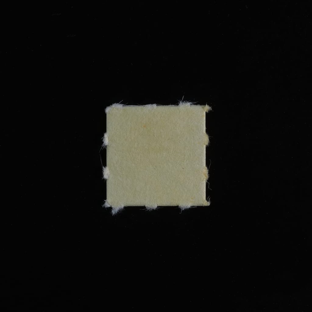 1S-LSD sold as LSD molecular scheme