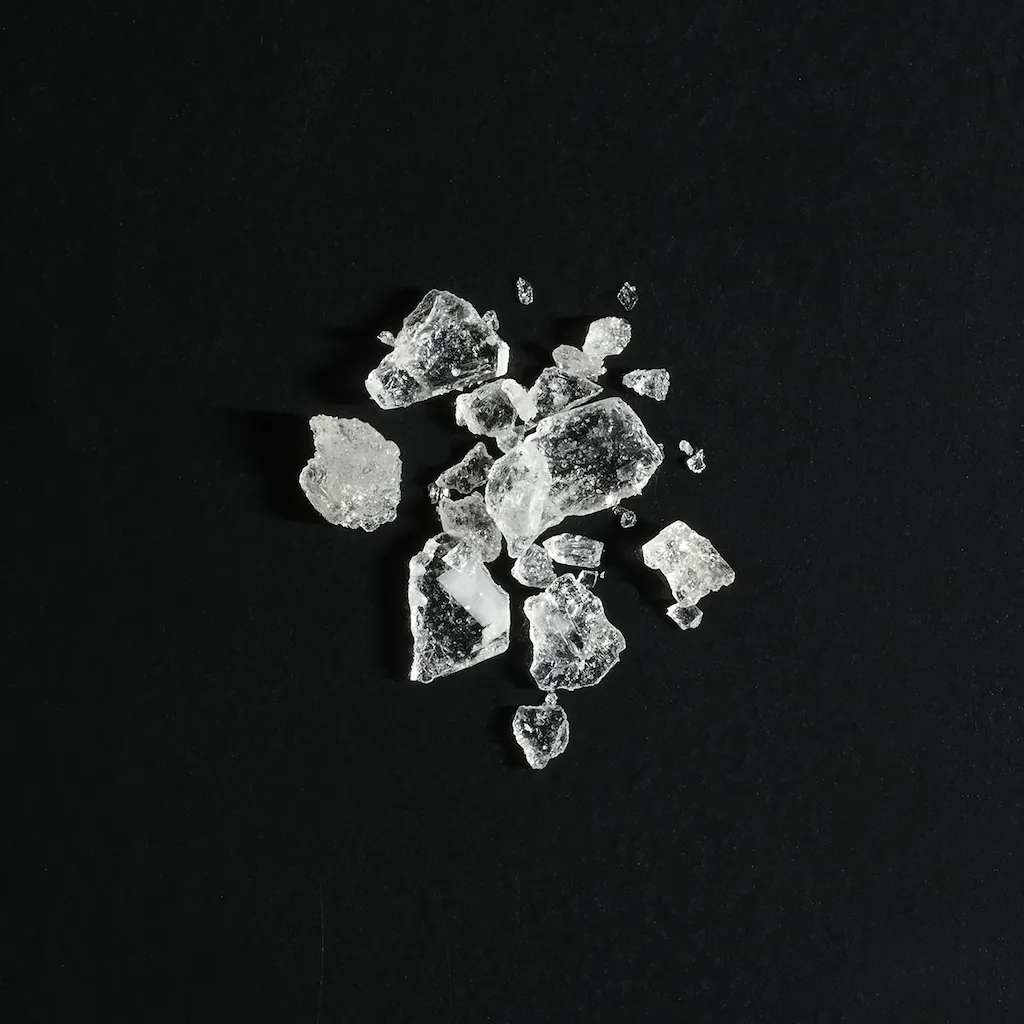 4-CMC sold as 4-MMC molecular scheme