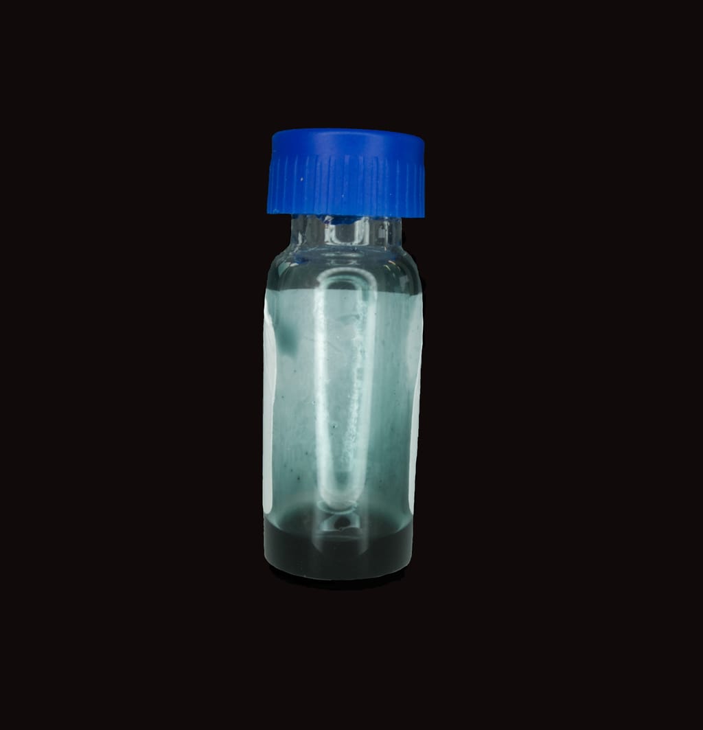 4-HO-MET sold as psilocybin molecular scheme