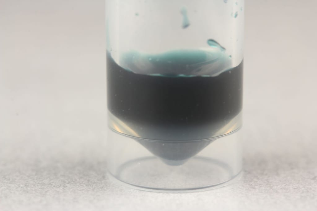 4-HO-MET sold as psilocybin molecular scheme