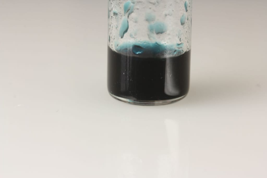 4-HO-MET sold as psilocybin molecular scheme