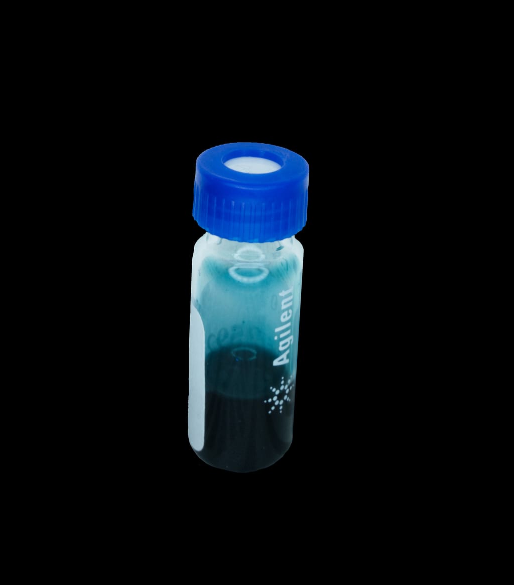 4-HO-MET sold as psilocybin molecular scheme