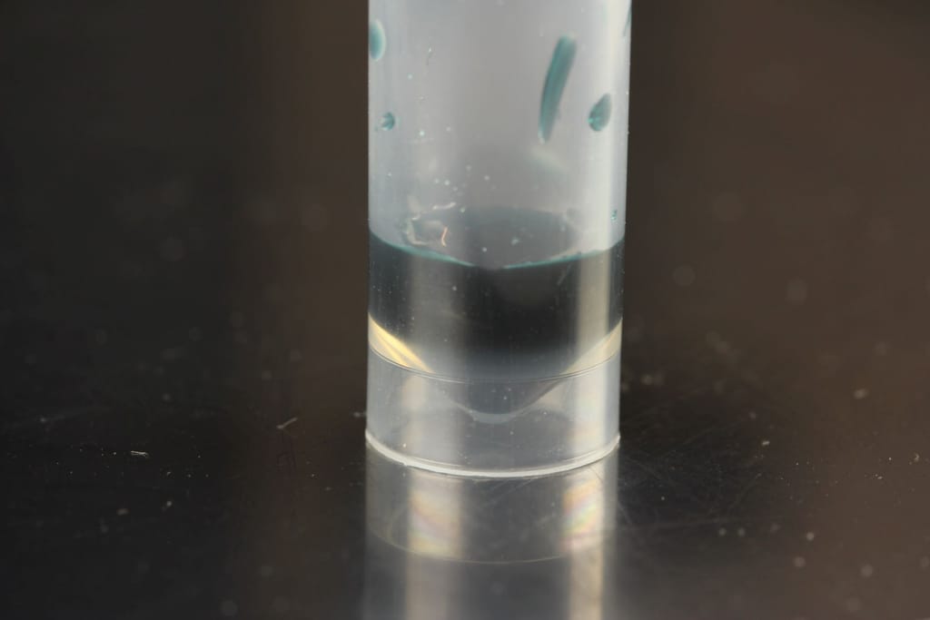 4-HO-MET sold as psilocybin molecular scheme