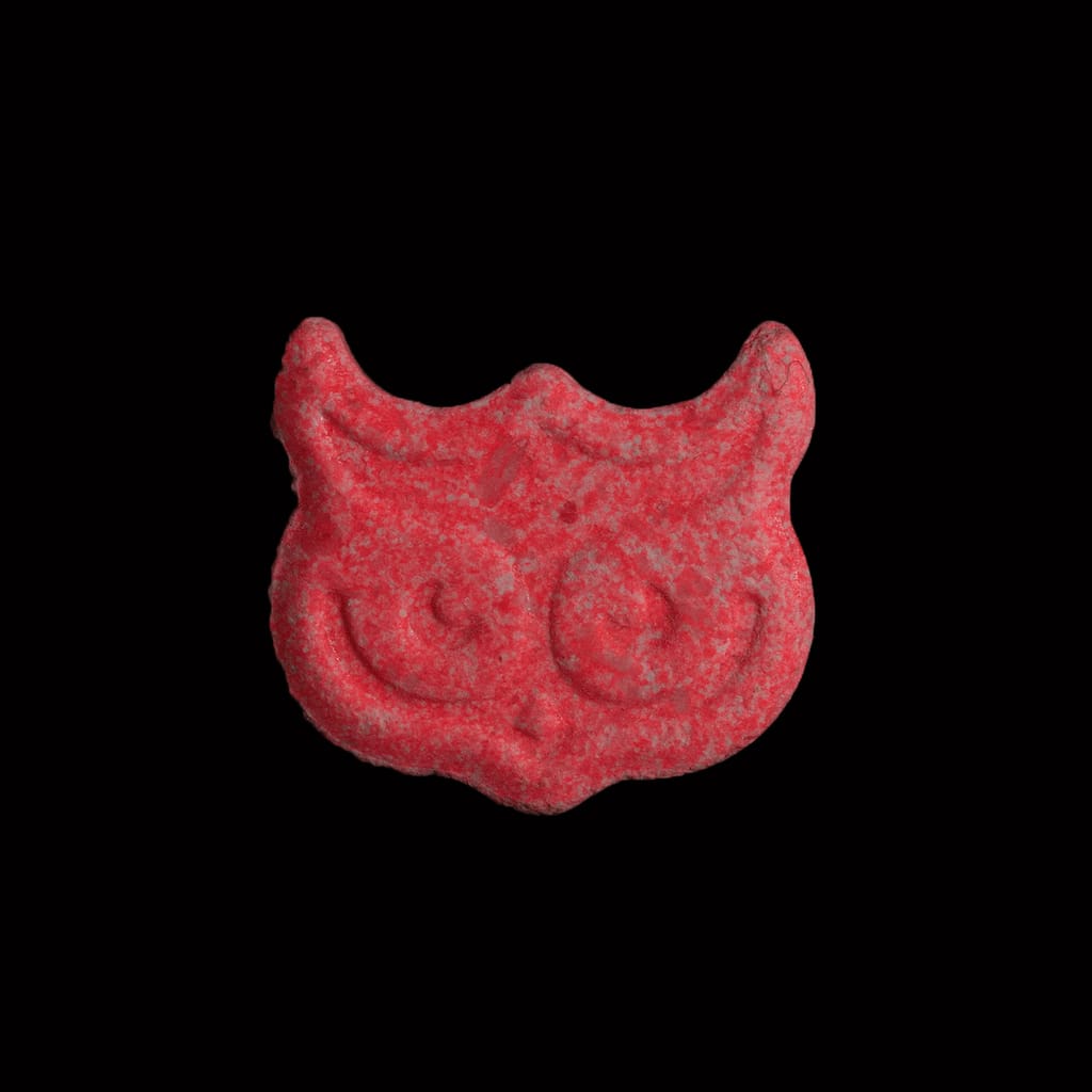 Owl / Panama molecular scheme