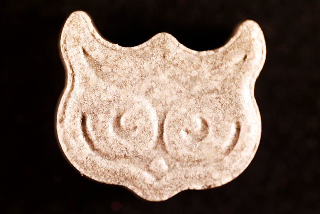 Owl / Panama molecular scheme