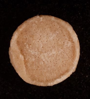 No logo molecular scheme