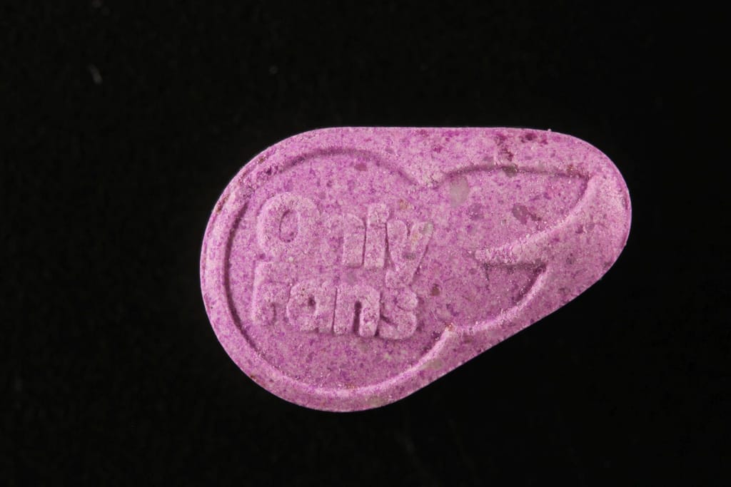 Onlyfans molecular scheme