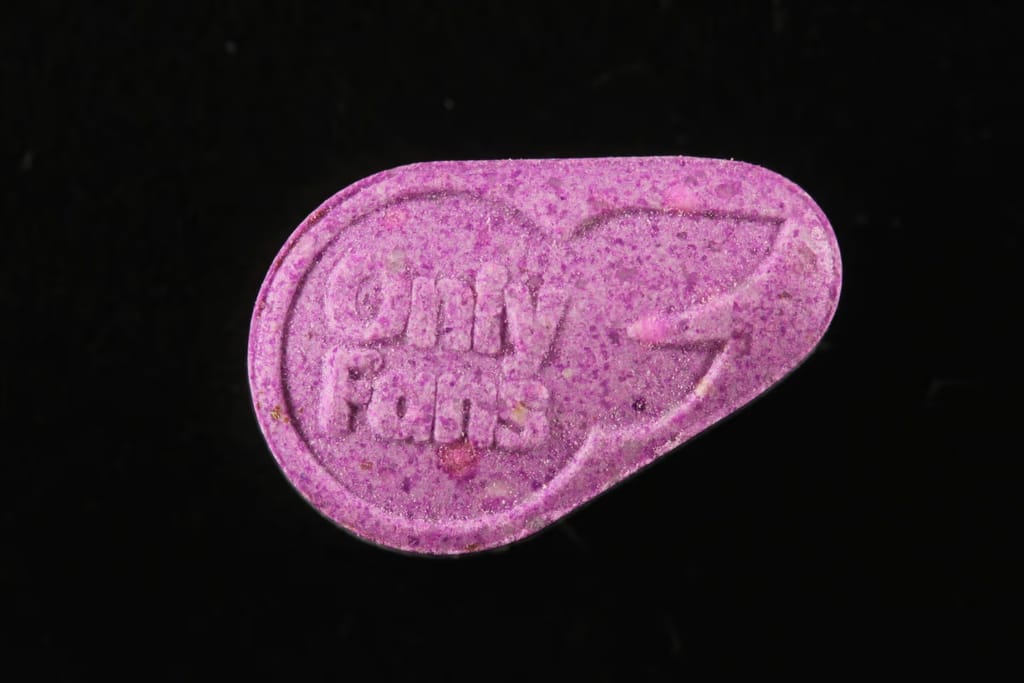 Onlyfans molecular scheme