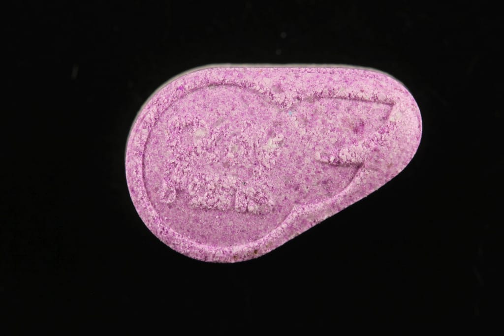 Onlyfans molecular scheme