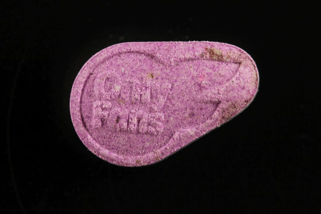 Onlyfans molecular scheme