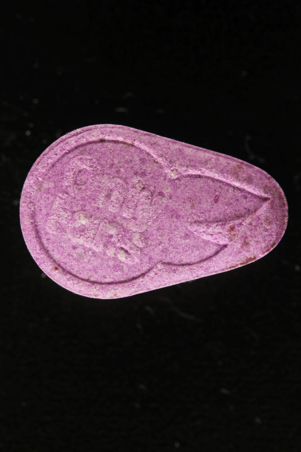 Onlyfans molecular scheme