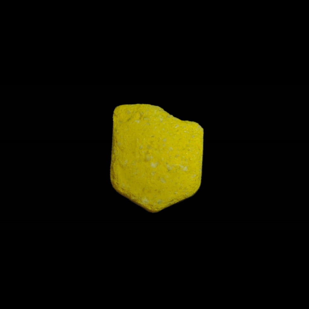 UPS molecular scheme