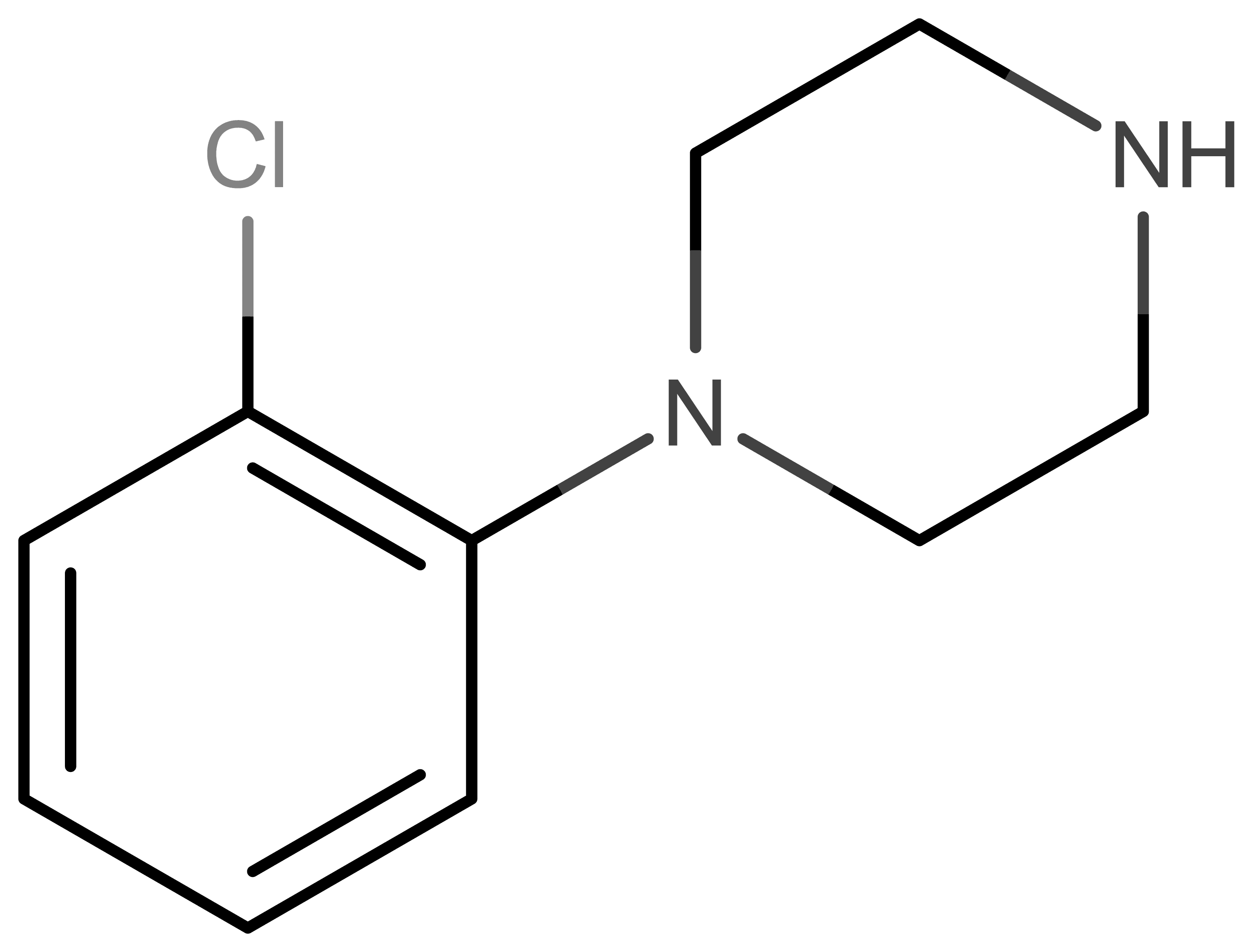 MCPP molecular scheme