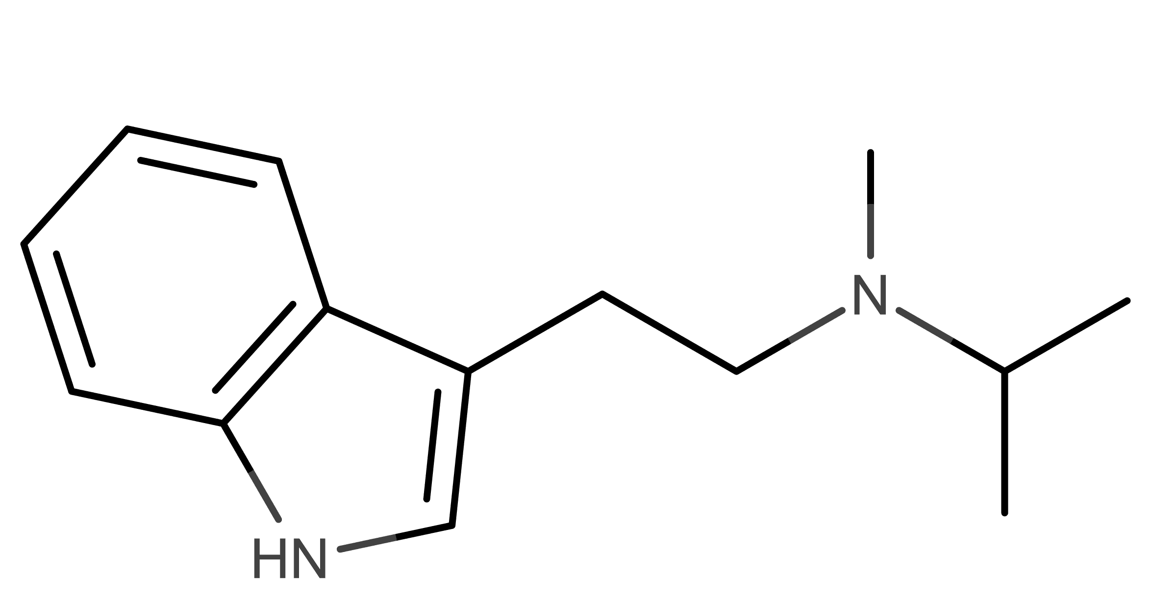 MiPT molecular scheme