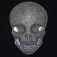 Totenkopf / MyBrand molecular scheme