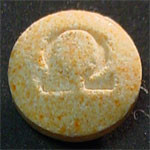 Omega molecular scheme