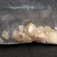 3-HO-PCP molecular scheme