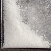 Dope molecular scheme