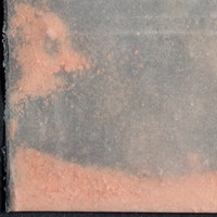 Orange Pill molecular scheme