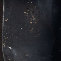 Tan Residue molecular scheme