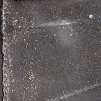 Dope molecular scheme