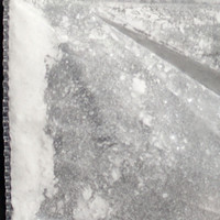 White Powder molecular scheme