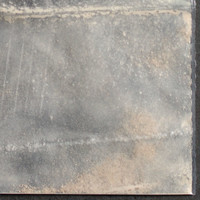 Montega molecular scheme