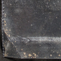 Tan Powder molecular scheme