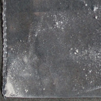 White Powder molecular scheme